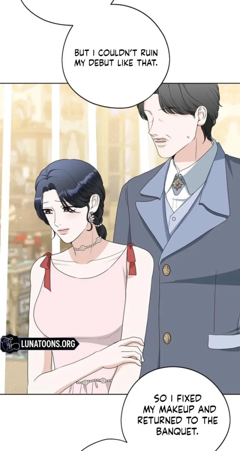 My Sweet Heart (Ttyuri) Chapter 35 – Page 94
