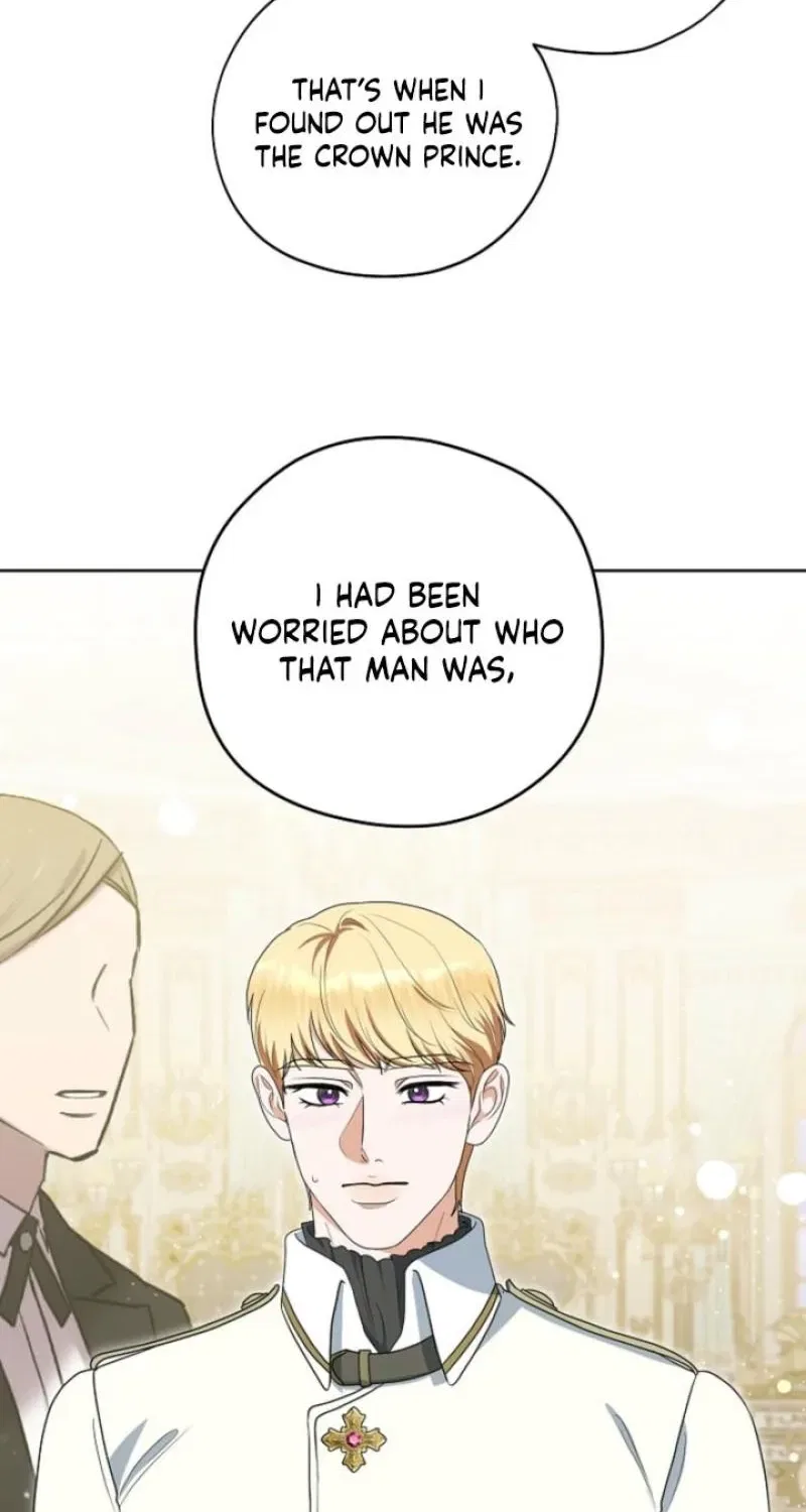 My Sweet Heart (Ttyuri) Chapter 35 – Page 95