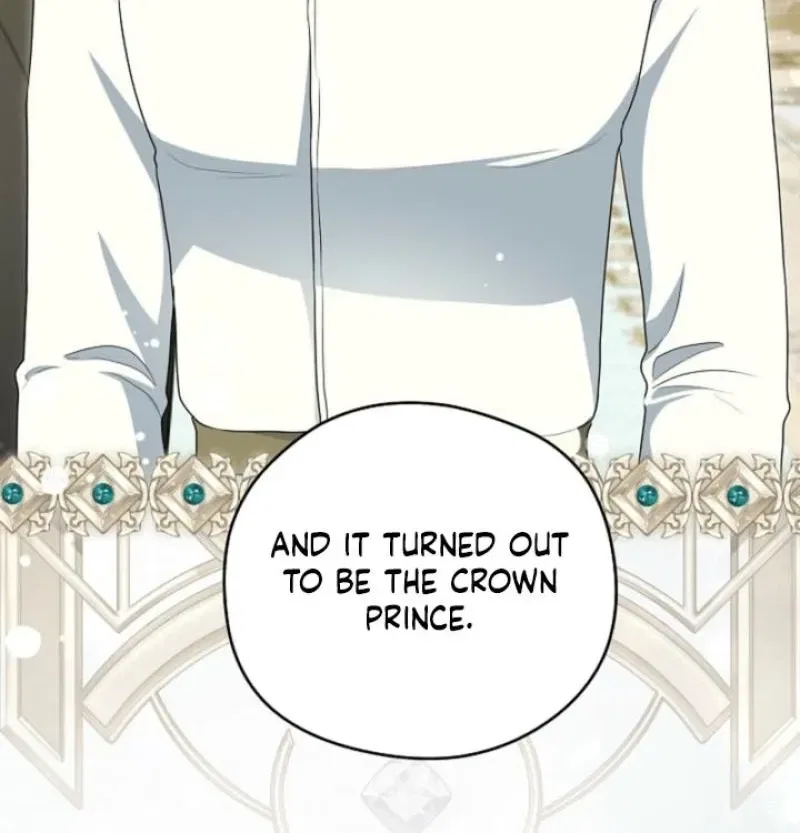 My Sweet Heart (Ttyuri) Chapter 35 – Page 96