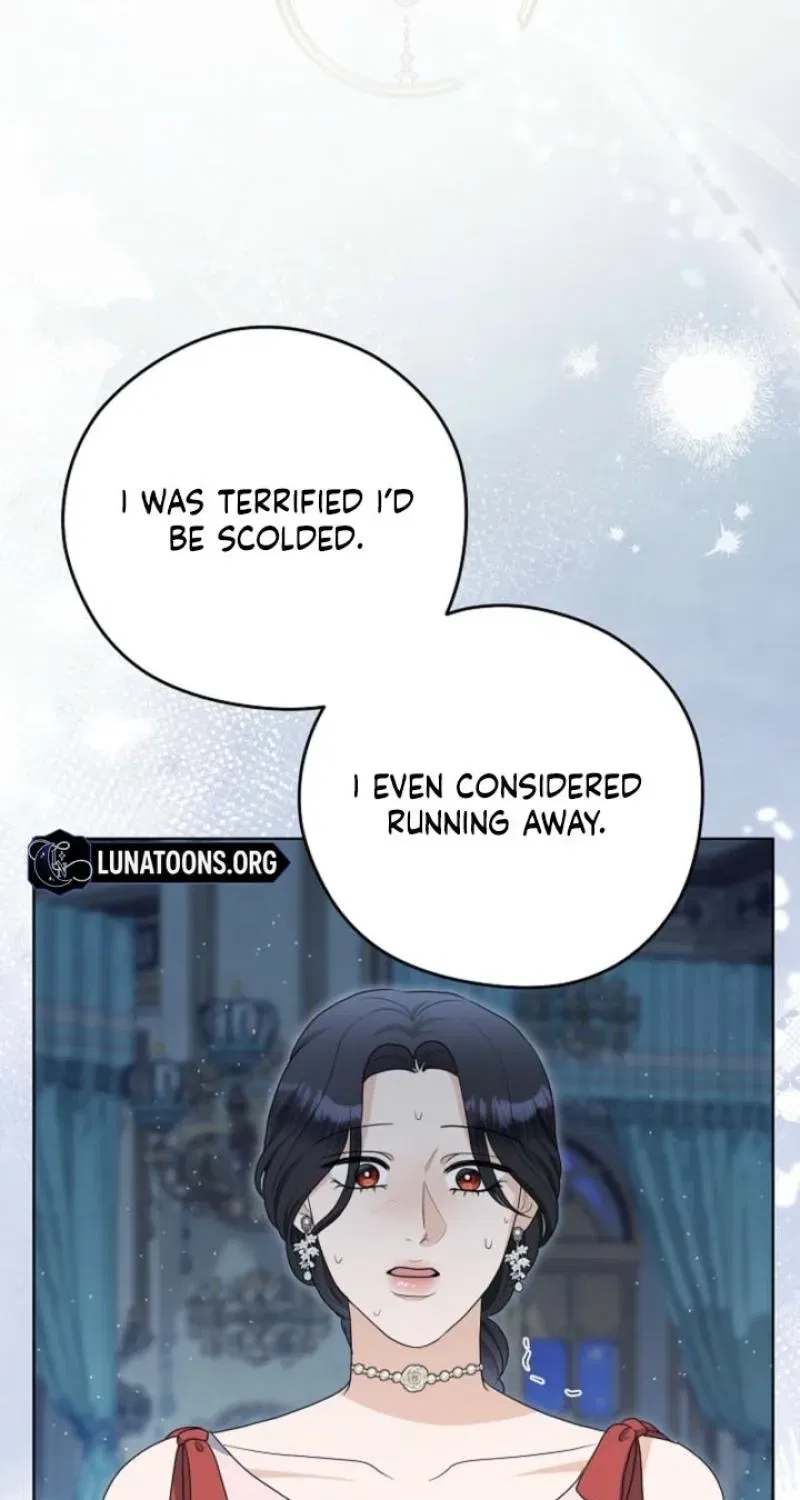My Sweet Heart (Ttyuri) Chapter 35 – Page 97