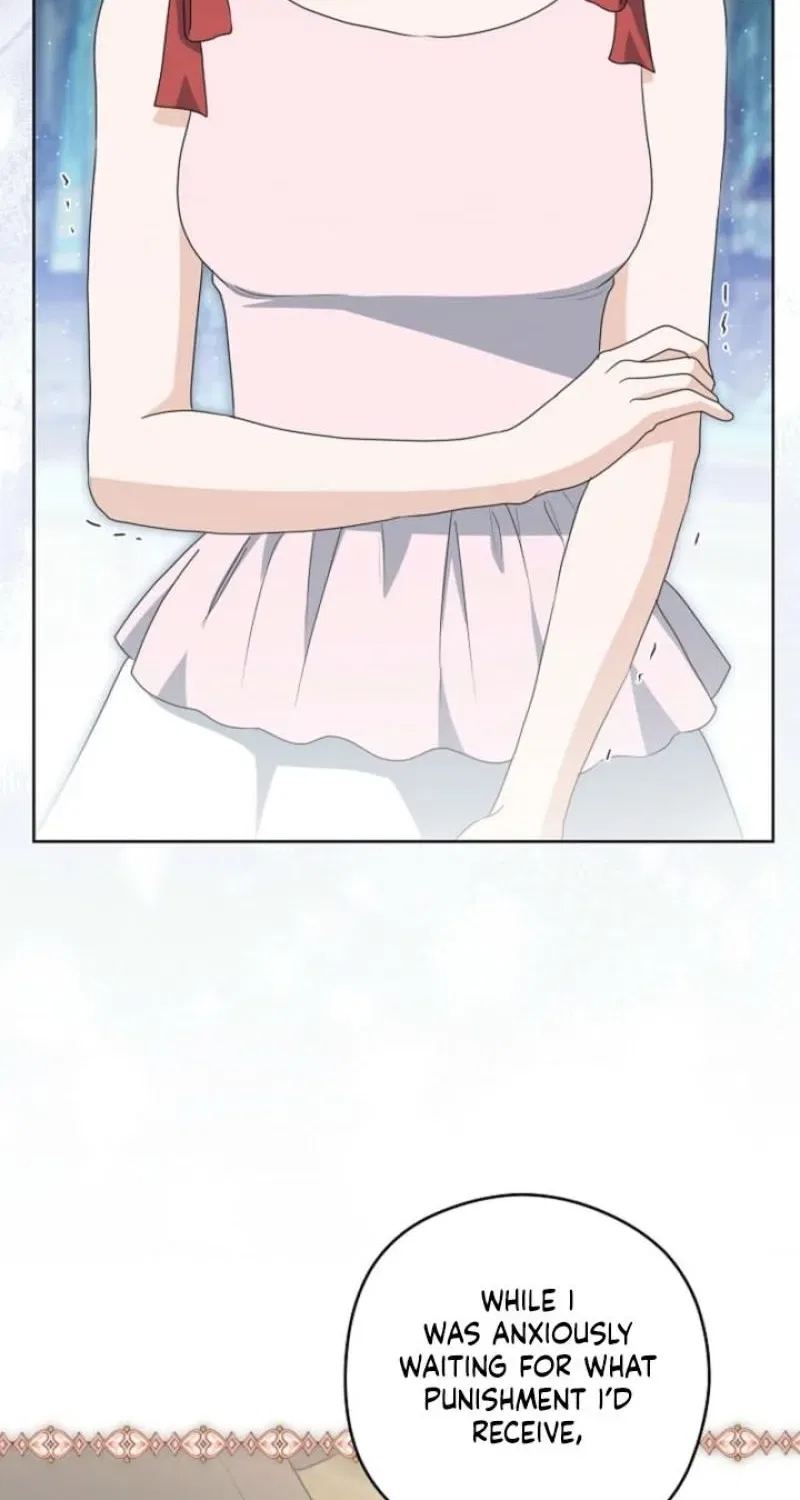 My Sweet Heart (Ttyuri) Chapter 35 – Page 98