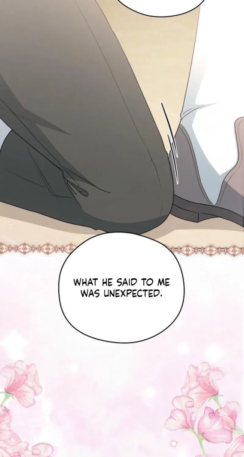 My Sweet Heart (Ttyuri) Chapter 35 – Page 99