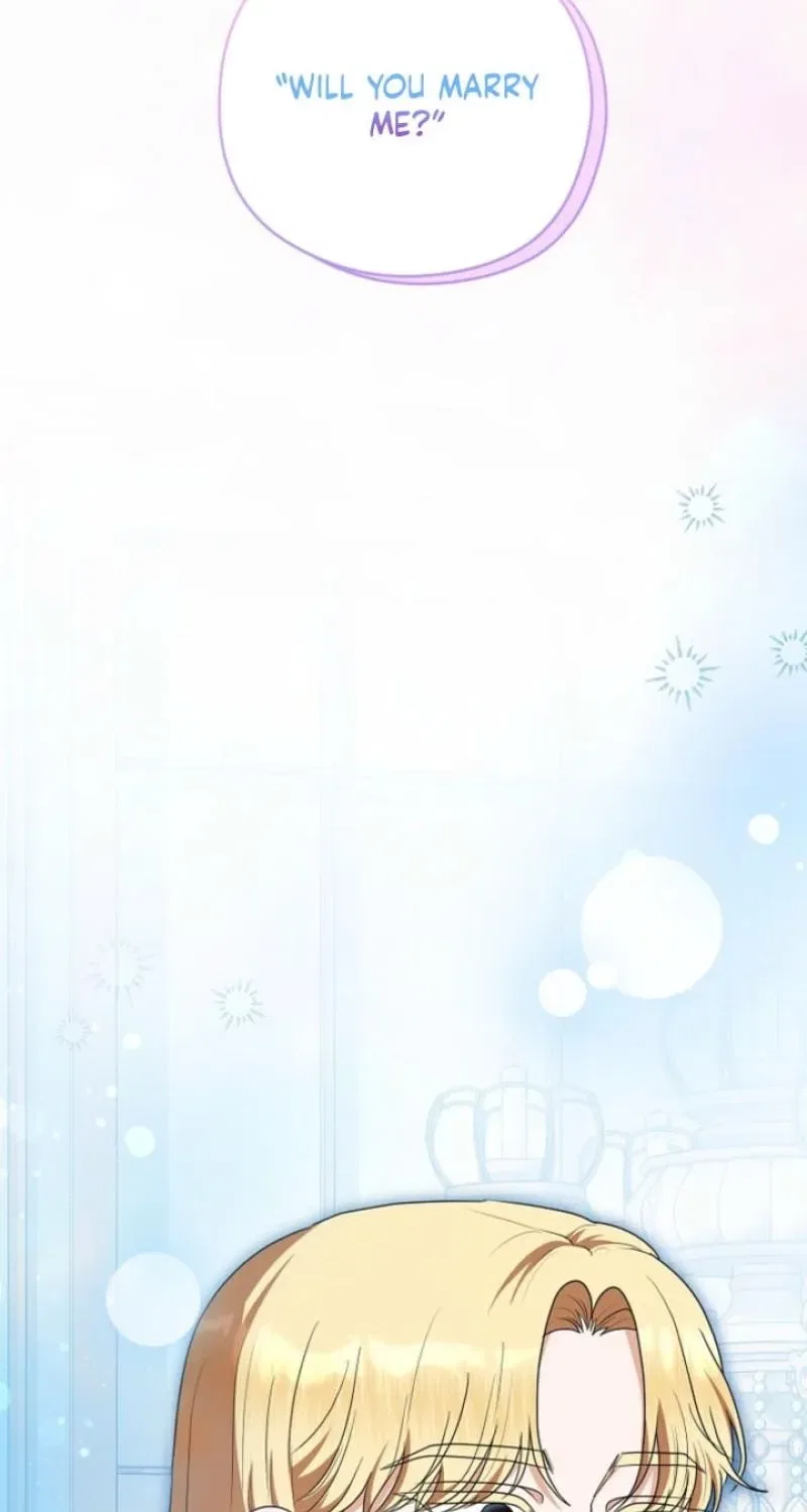 My Sweet Heart (Ttyuri) Chapter 35 – Page 101