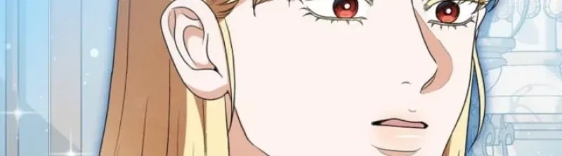My Sweet Heart (Ttyuri) Chapter 35 – Page 102
