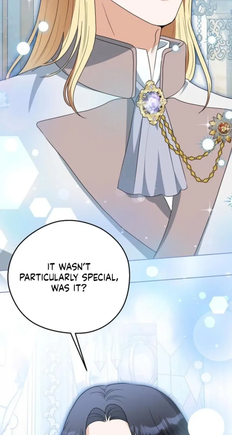 My Sweet Heart (Ttyuri) Chapter 35 – Page 103