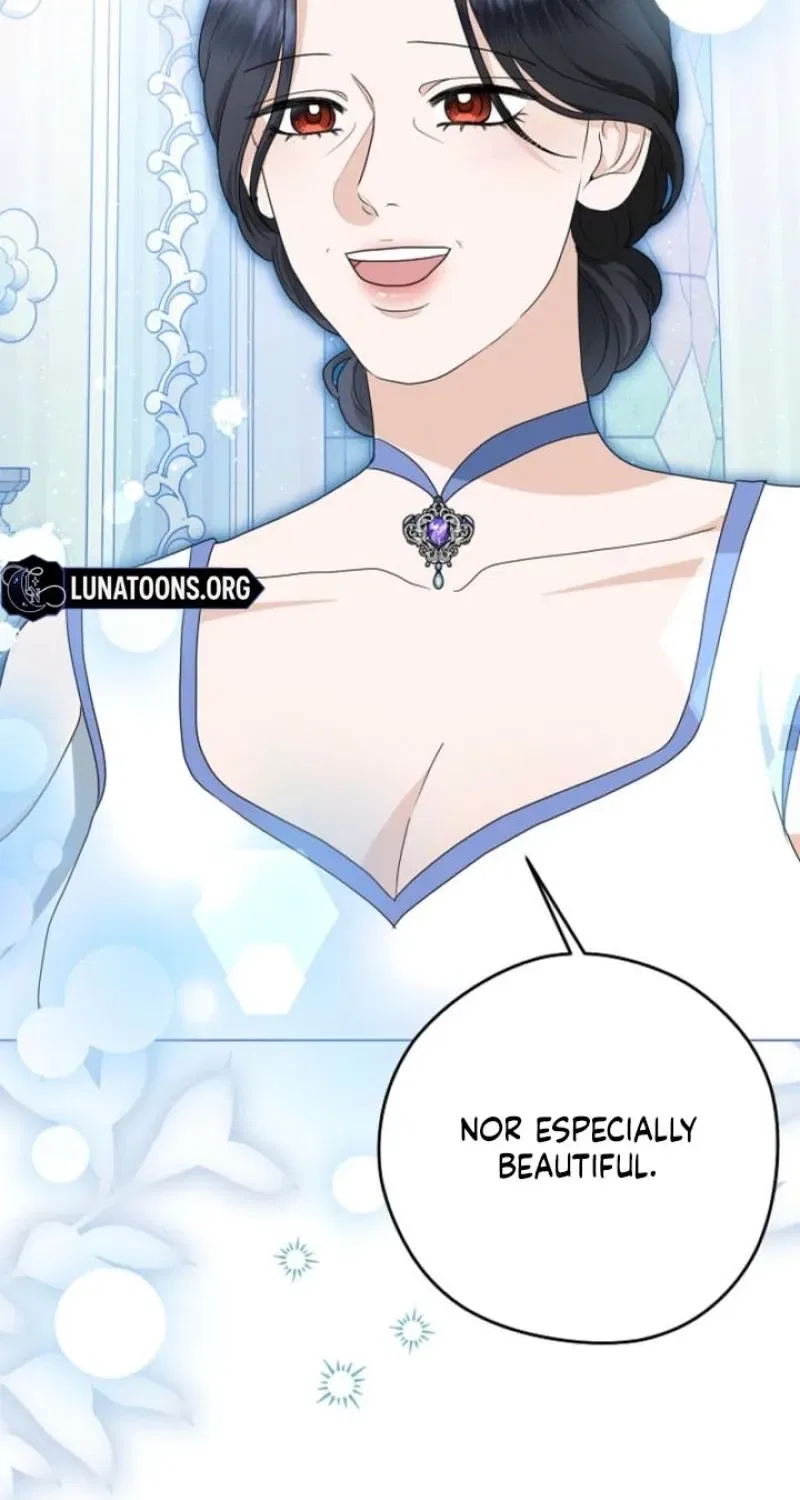 My Sweet Heart (Ttyuri) Chapter 35 – Page 104