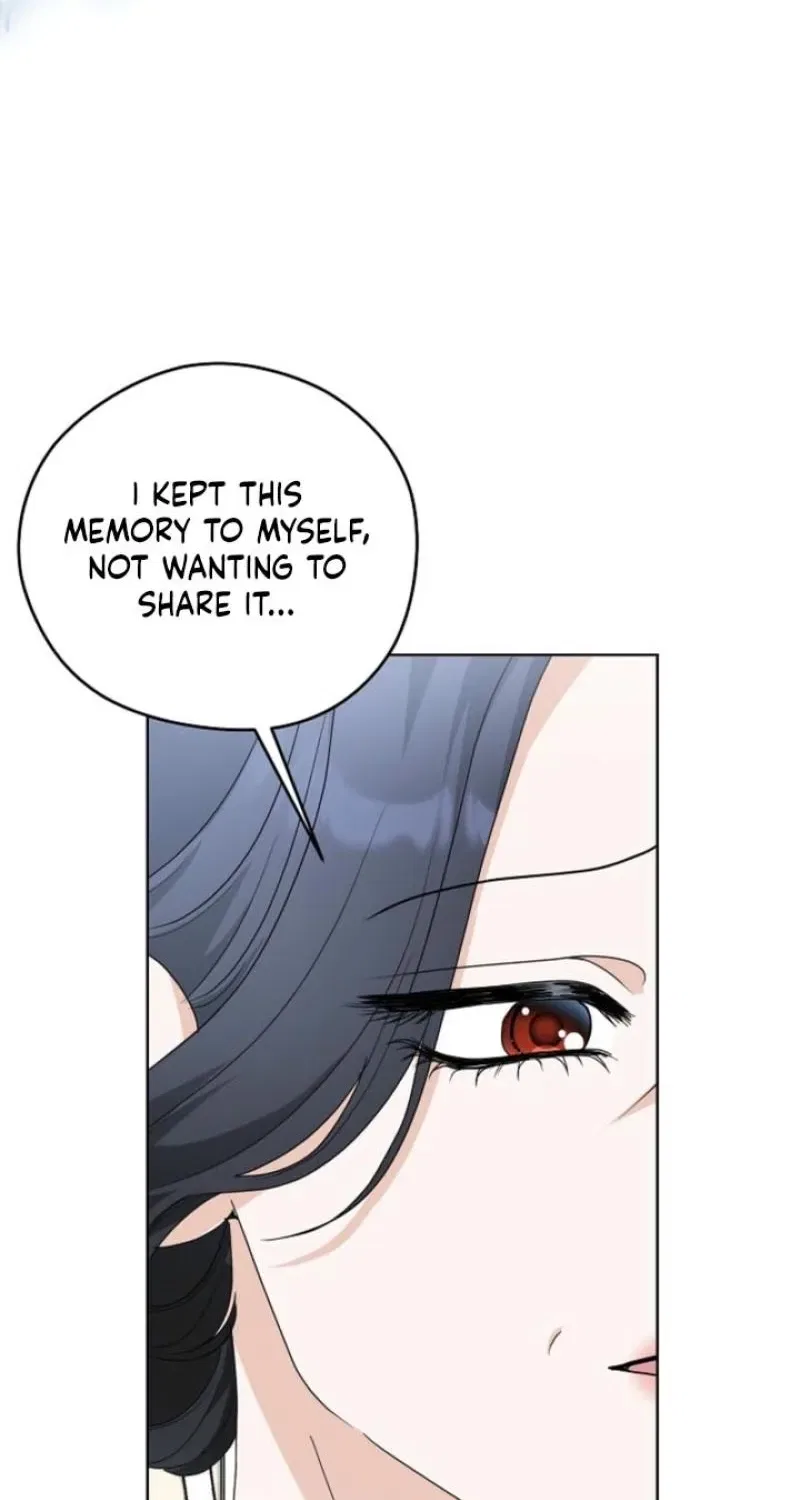 My Sweet Heart (Ttyuri) Chapter 35 – Page 105