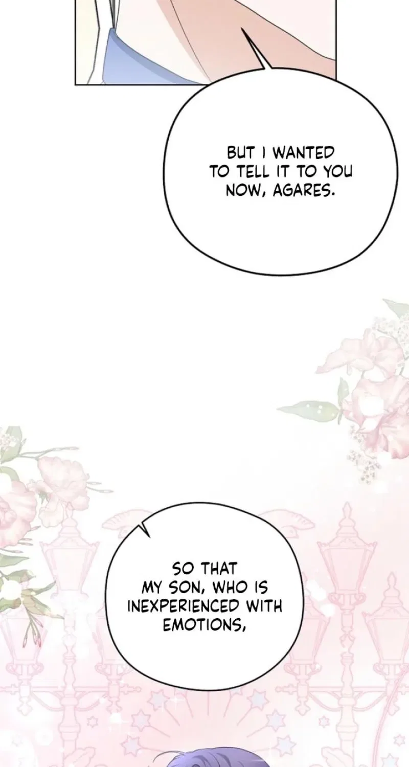 My Sweet Heart (Ttyuri) Chapter 35 – Page 106