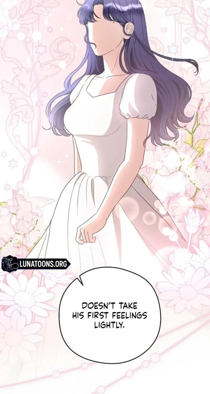 My Sweet Heart (Ttyuri) Chapter 35 – Page 107