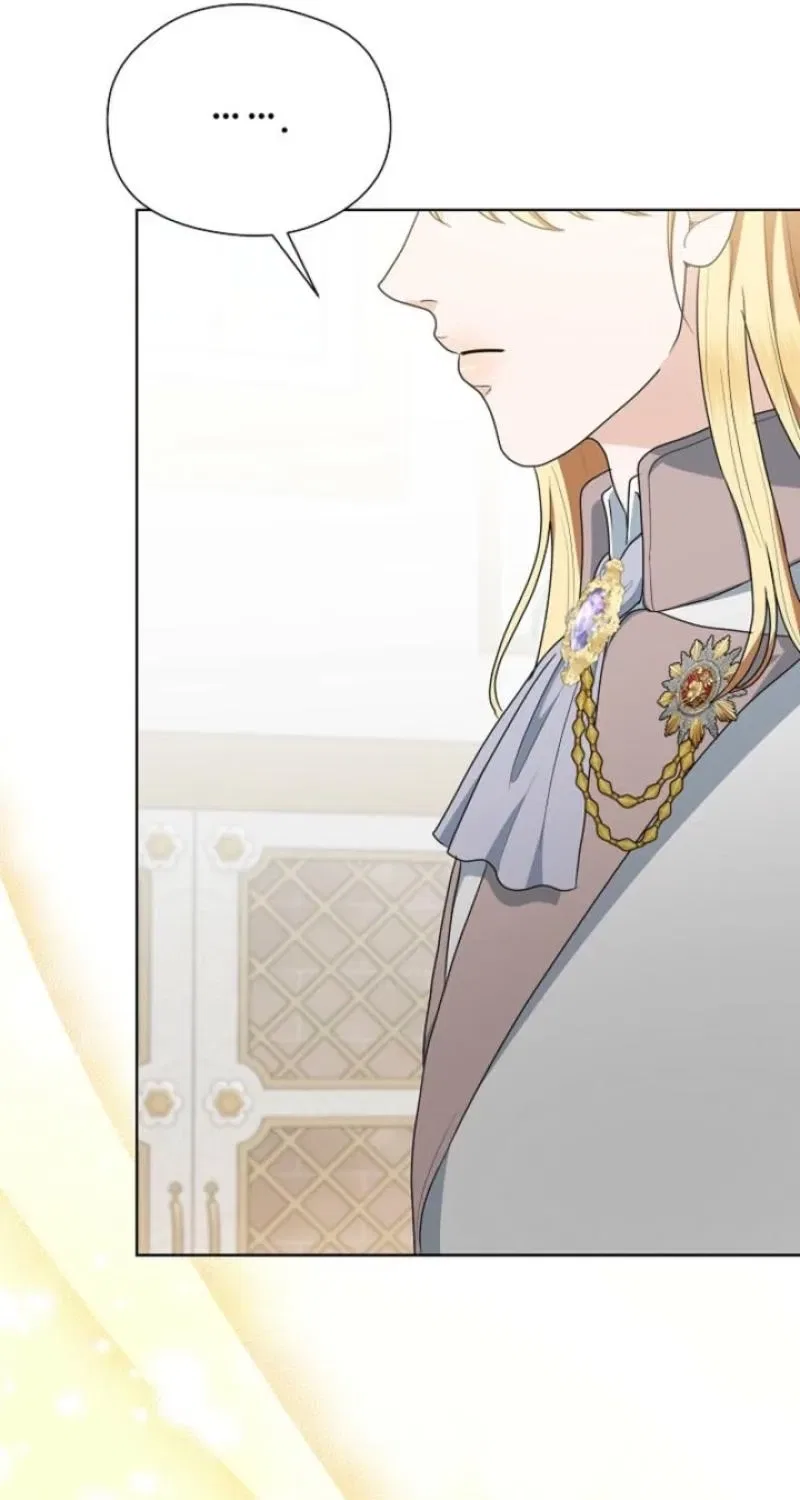My Sweet Heart (Ttyuri) Chapter 35 – Page 109