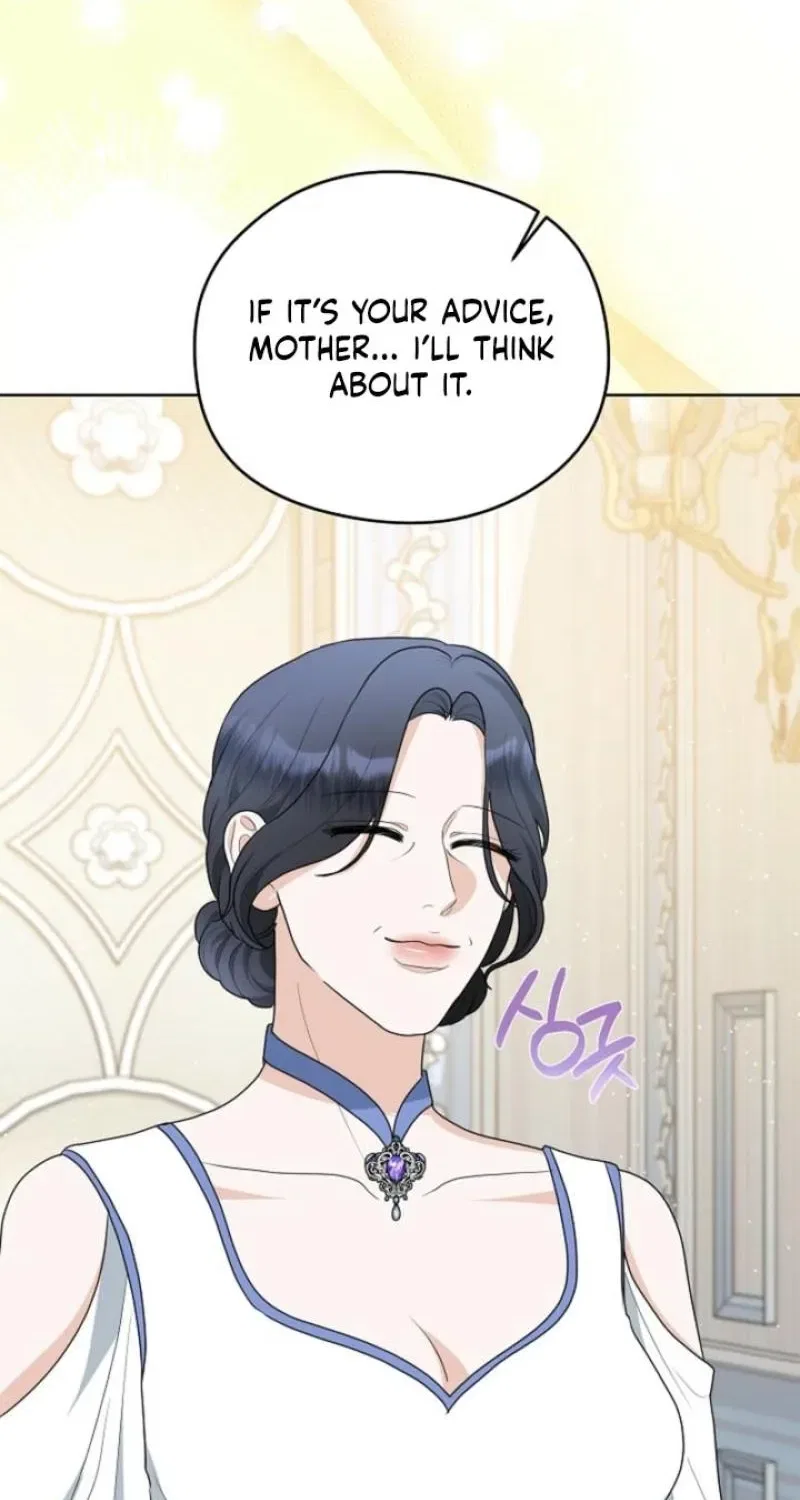 My Sweet Heart (Ttyuri) Chapter 35 – Page 110