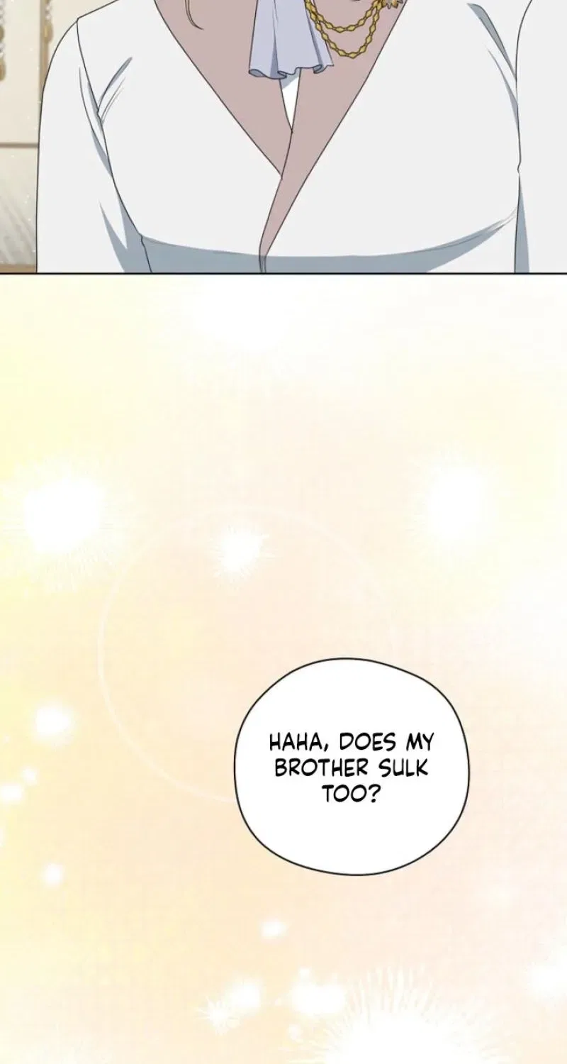 My Sweet Heart (Ttyuri) Chapter 35 – Page 112