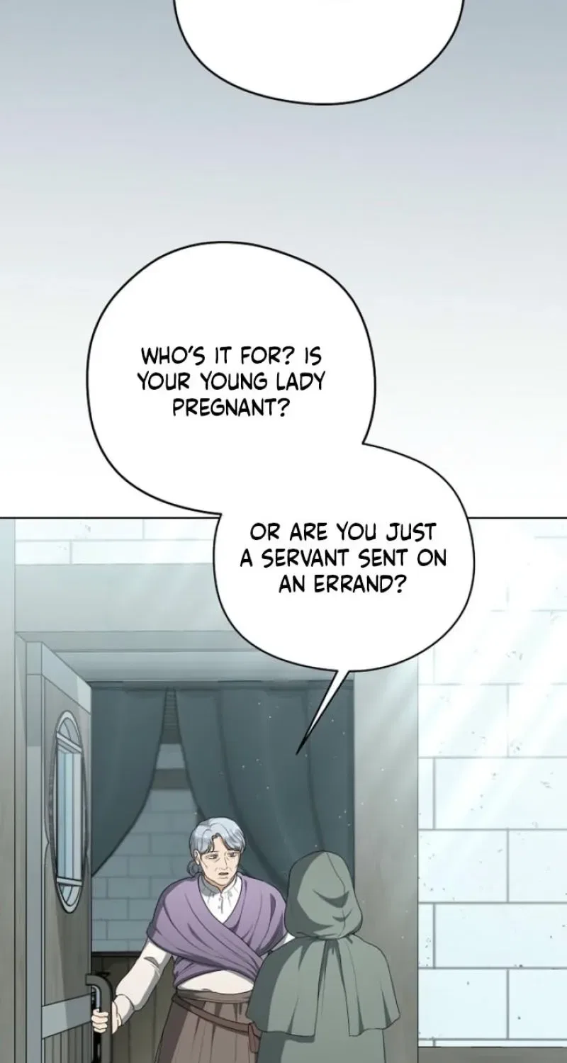 My Sweet Heart (Ttyuri) Chapter 34 – Page 3