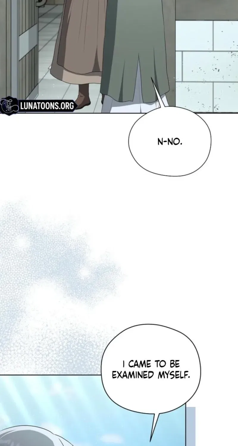 My Sweet Heart (Ttyuri) Chapter 34 – Page 4