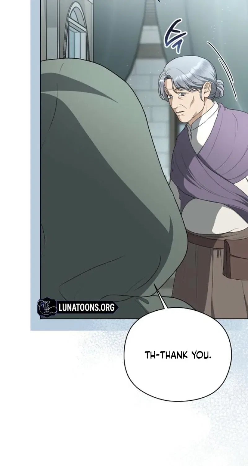 My Sweet Heart (Ttyuri) Chapter 34 – Page 7