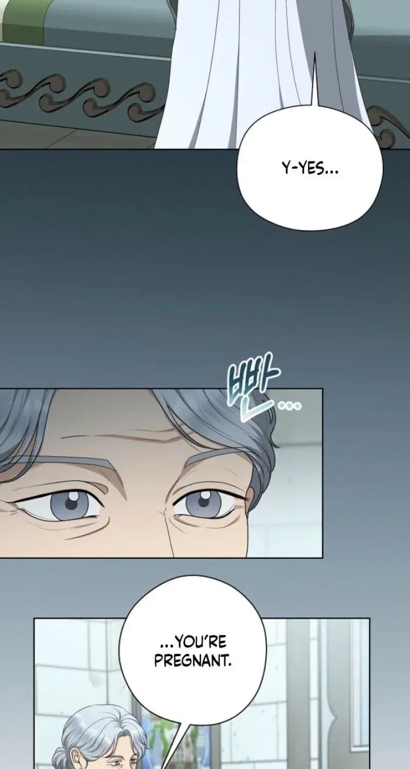 My Sweet Heart (Ttyuri) Chapter 34 – Page 9