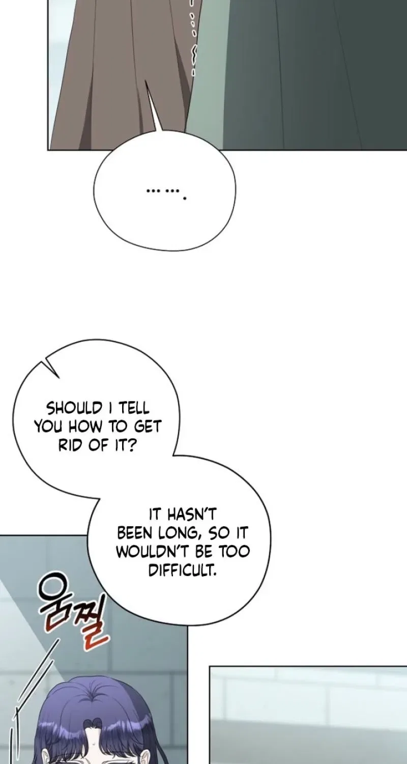 My Sweet Heart (Ttyuri) Chapter 34 – Page 14