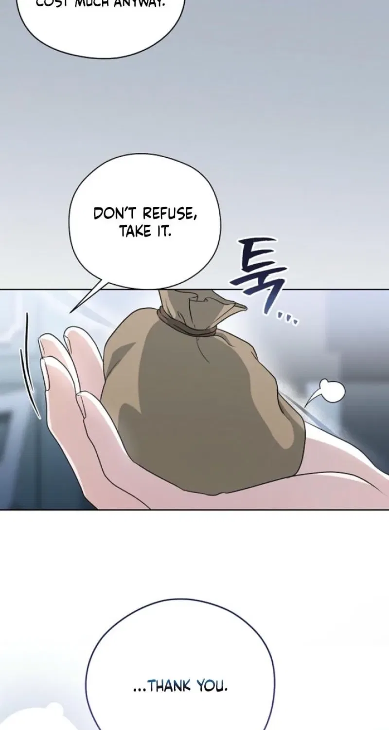 My Sweet Heart (Ttyuri) Chapter 34 – Page 17