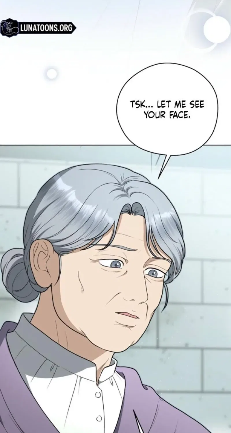 My Sweet Heart (Ttyuri) Chapter 34 – Page 20