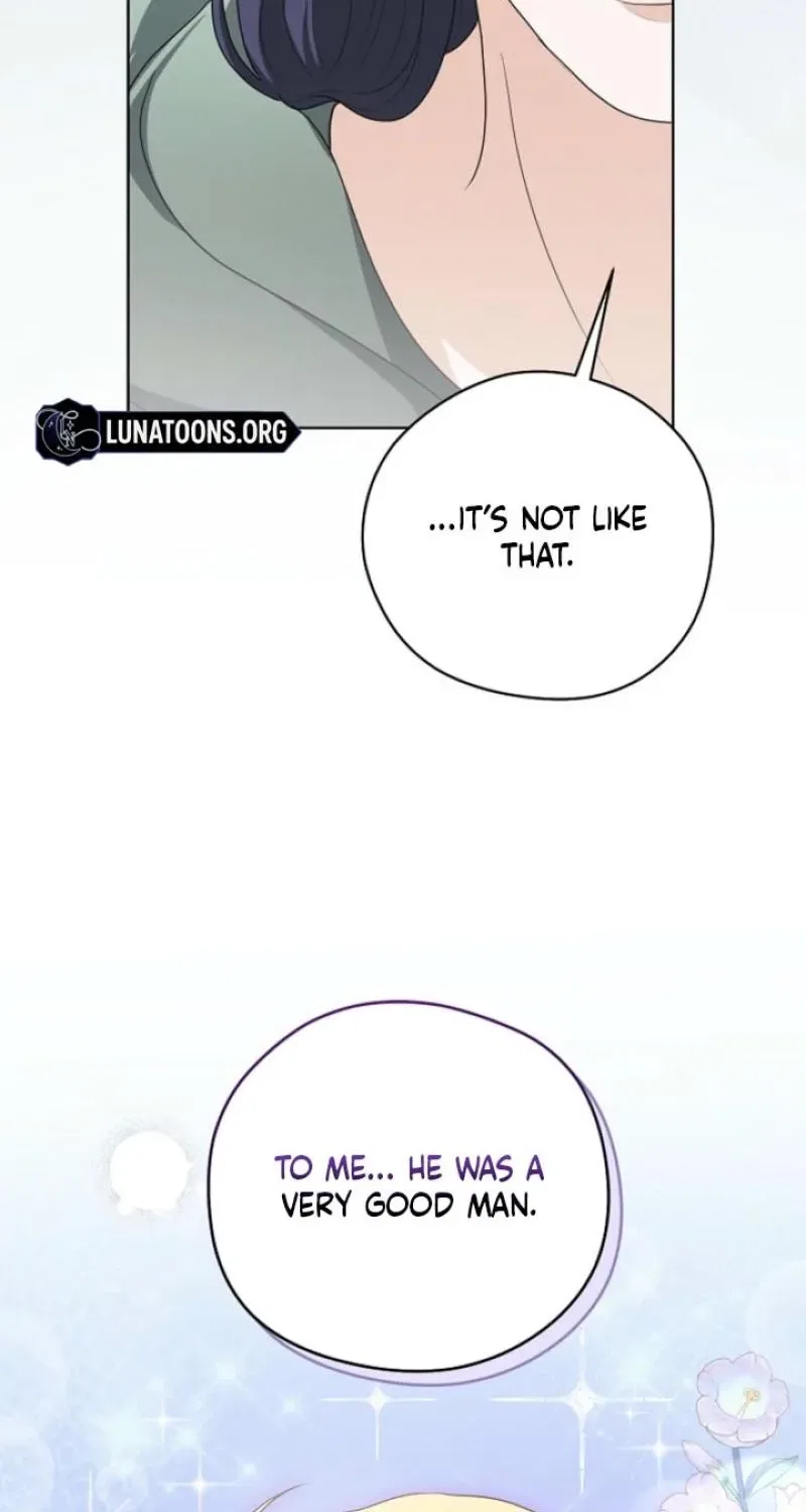 My Sweet Heart (Ttyuri) Chapter 34 – Page 22