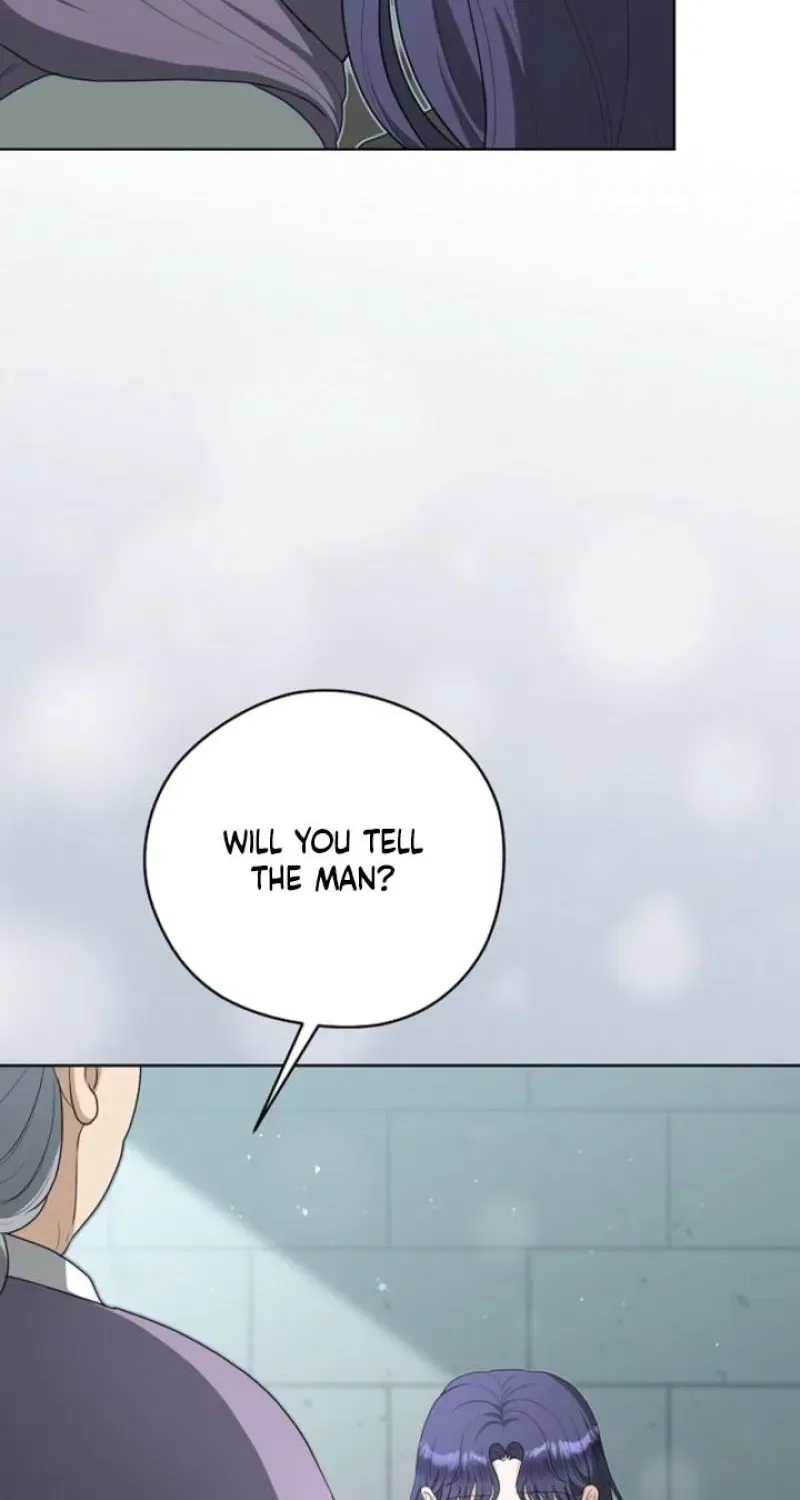 My Sweet Heart (Ttyuri) Chapter 34 – Page 26
