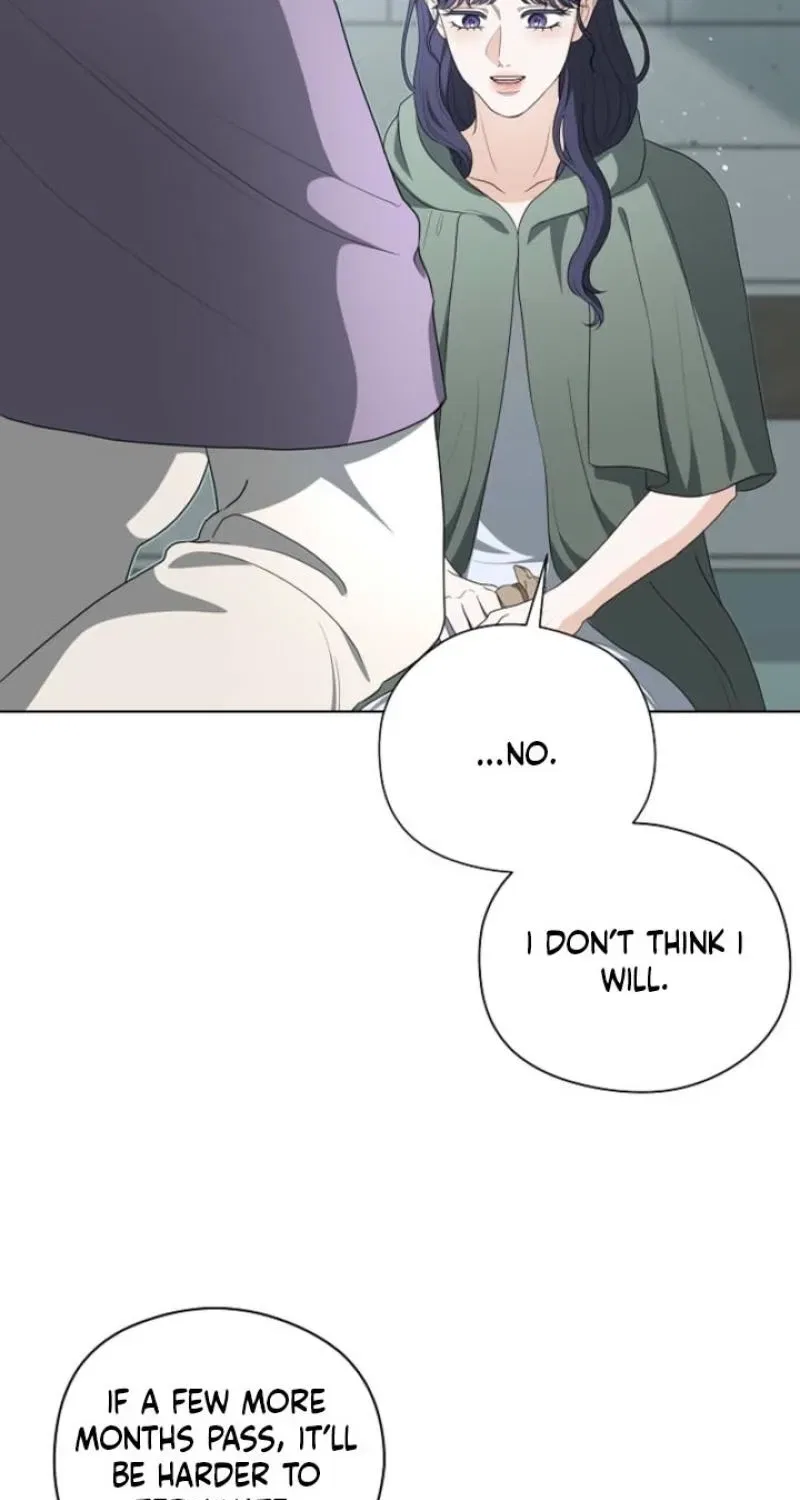 My Sweet Heart (Ttyuri) Chapter 34 – Page 27
