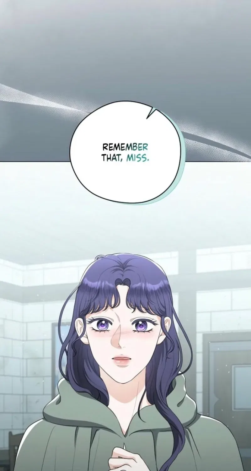 My Sweet Heart (Ttyuri) Chapter 34 – Page 33