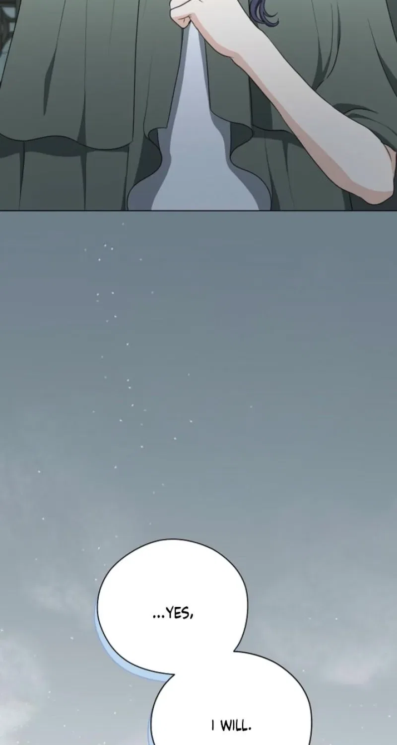 My Sweet Heart (Ttyuri) Chapter 34 – Page 34