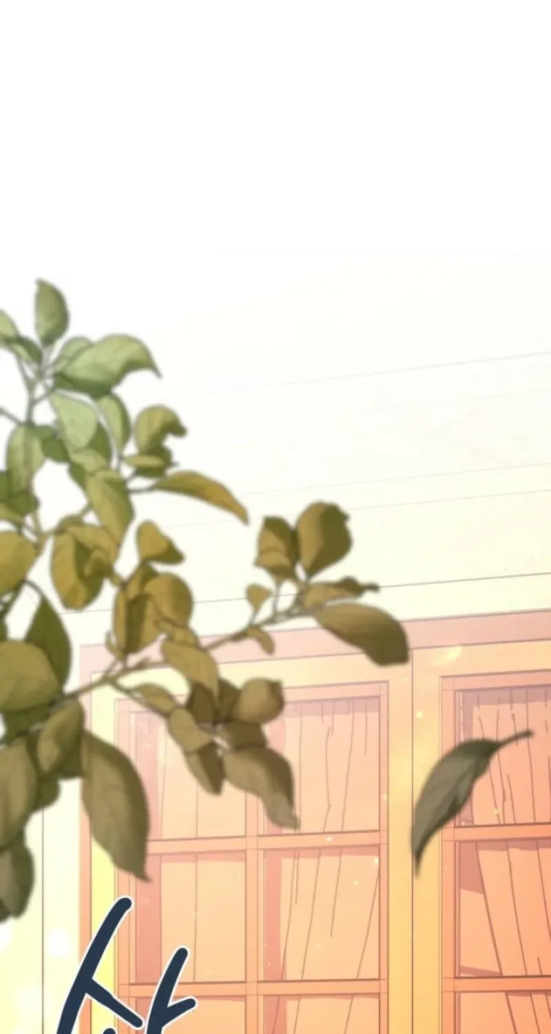 My Sweet Heart (Ttyuri) Chapter 34 – Page 37
