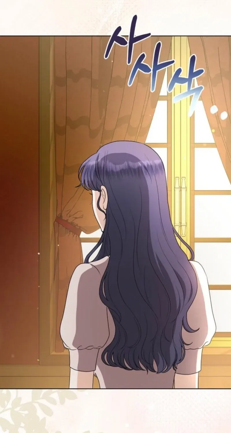 My Sweet Heart (Ttyuri) Chapter 34 – Page 39