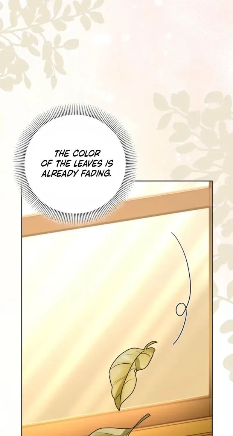 My Sweet Heart (Ttyuri) Chapter 34 – Page 40