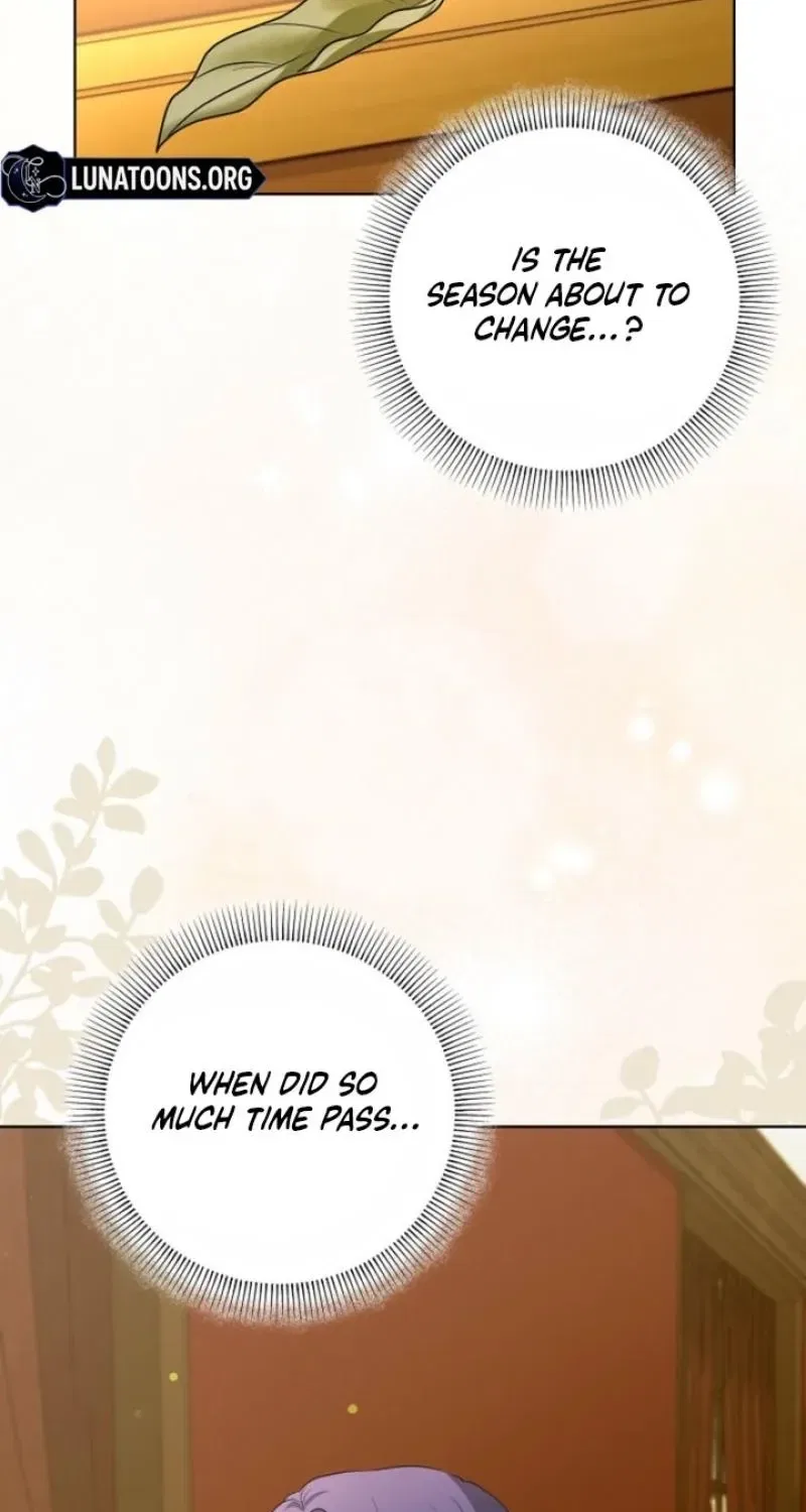 My Sweet Heart (Ttyuri) Chapter 34 – Page 41
