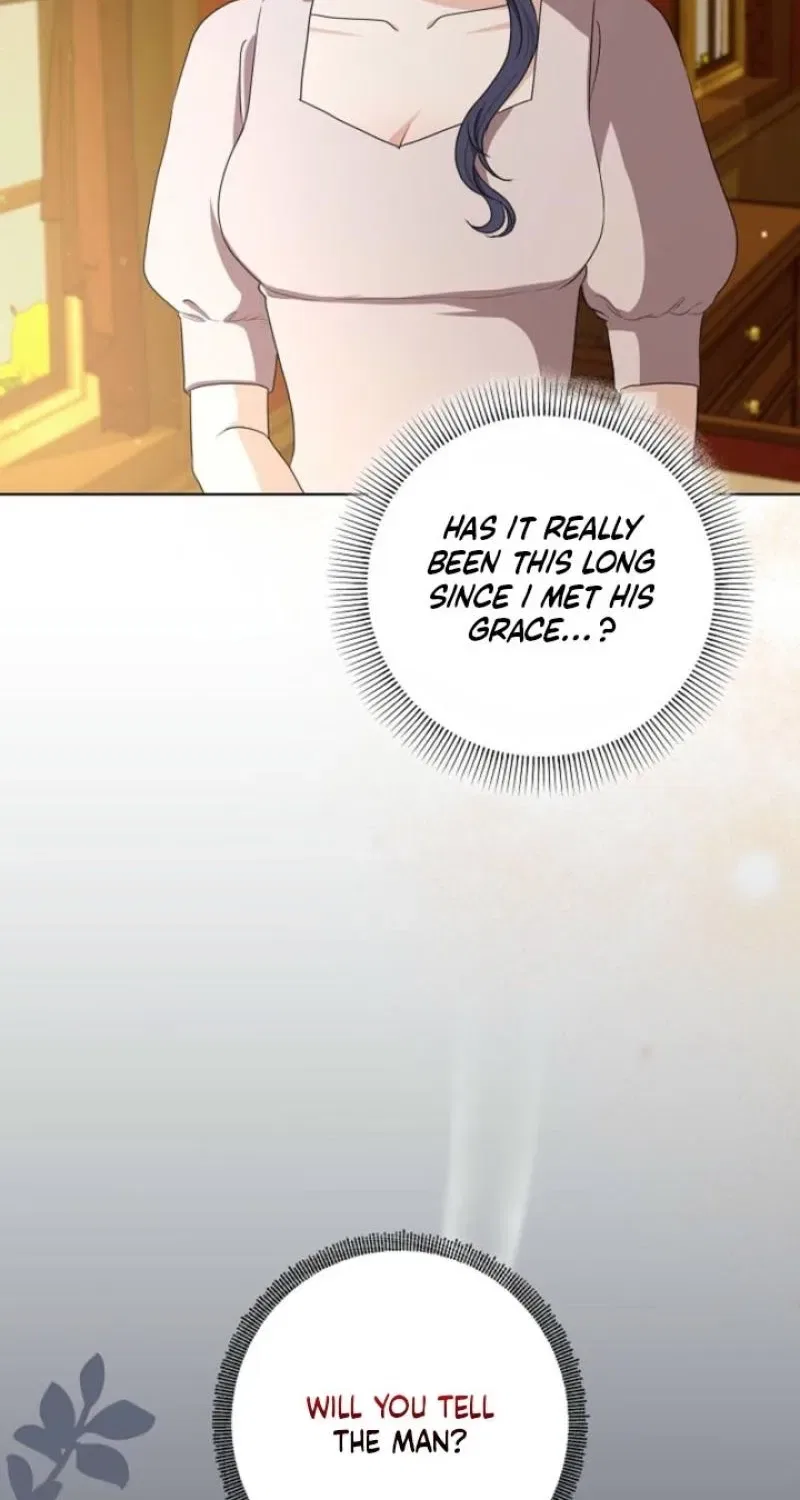 My Sweet Heart (Ttyuri) Chapter 34 – Page 43