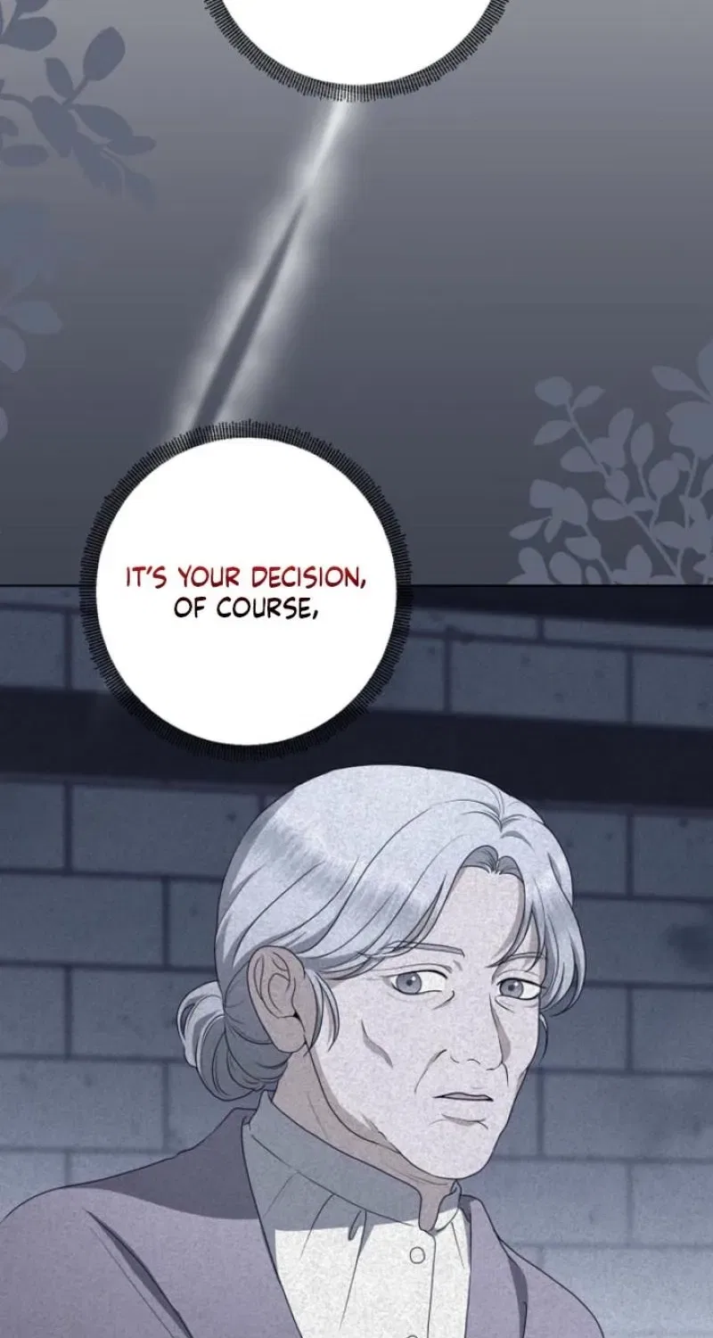My Sweet Heart (Ttyuri) Chapter 34 – Page 44