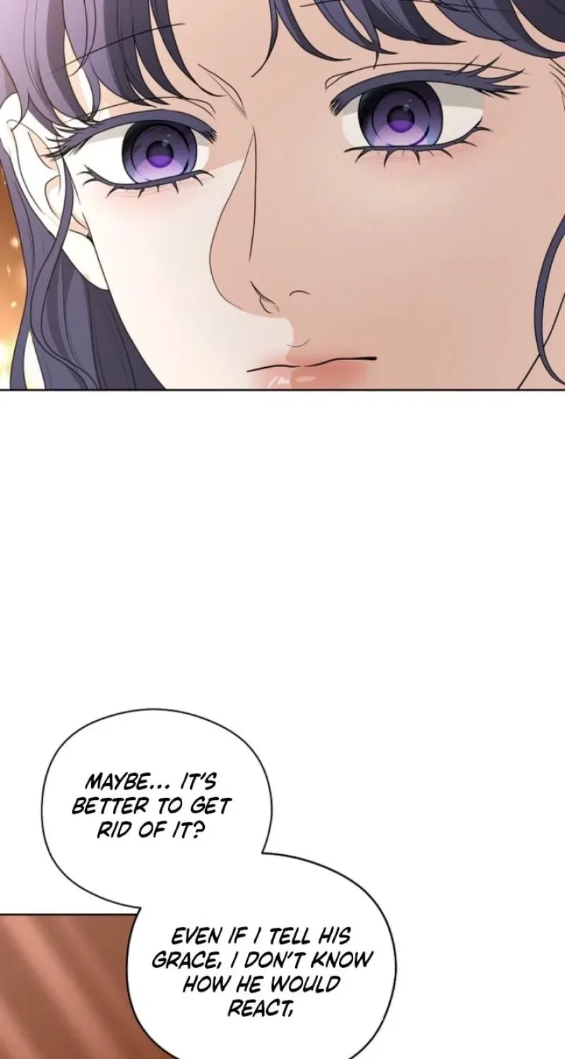 My Sweet Heart (Ttyuri) Chapter 34 – Page 46