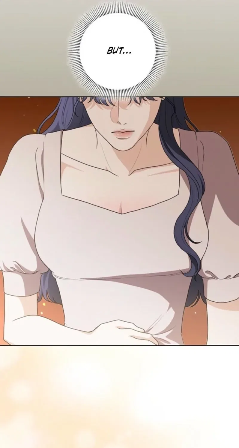 My Sweet Heart (Ttyuri) Chapter 34 – Page 49