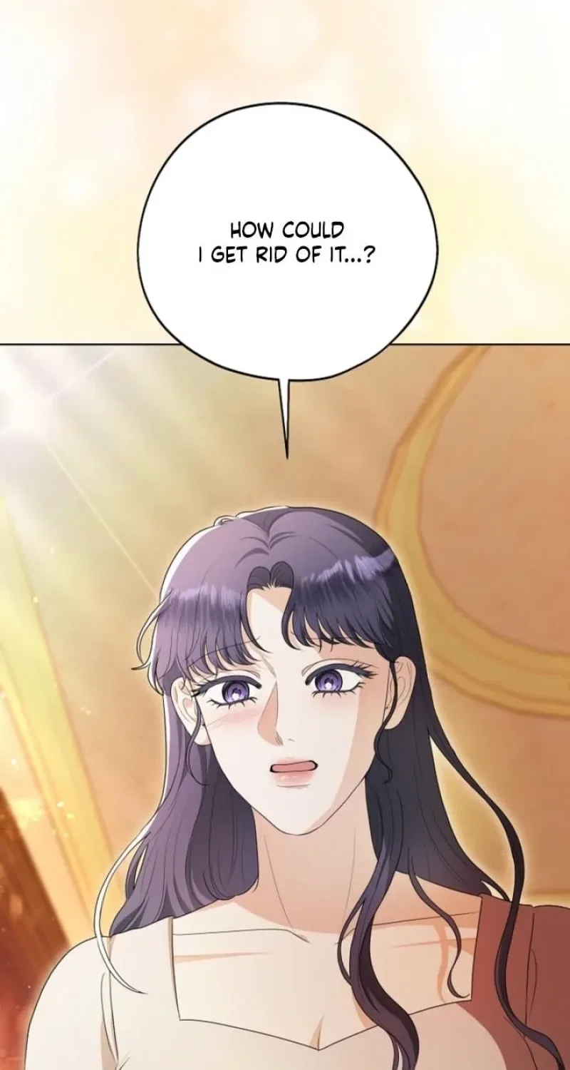 My Sweet Heart (Ttyuri) Chapter 34 – Page 50