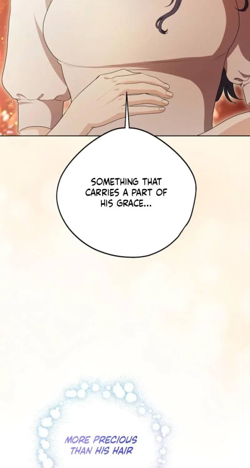 My Sweet Heart (Ttyuri) Chapter 34 – Page 51