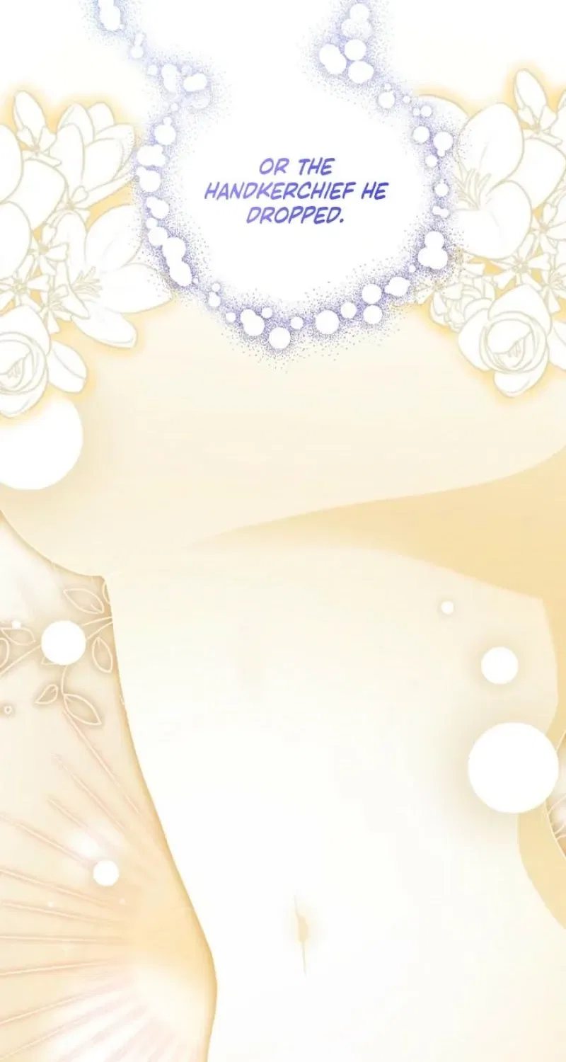 My Sweet Heart (Ttyuri) Chapter 34 – Page 52