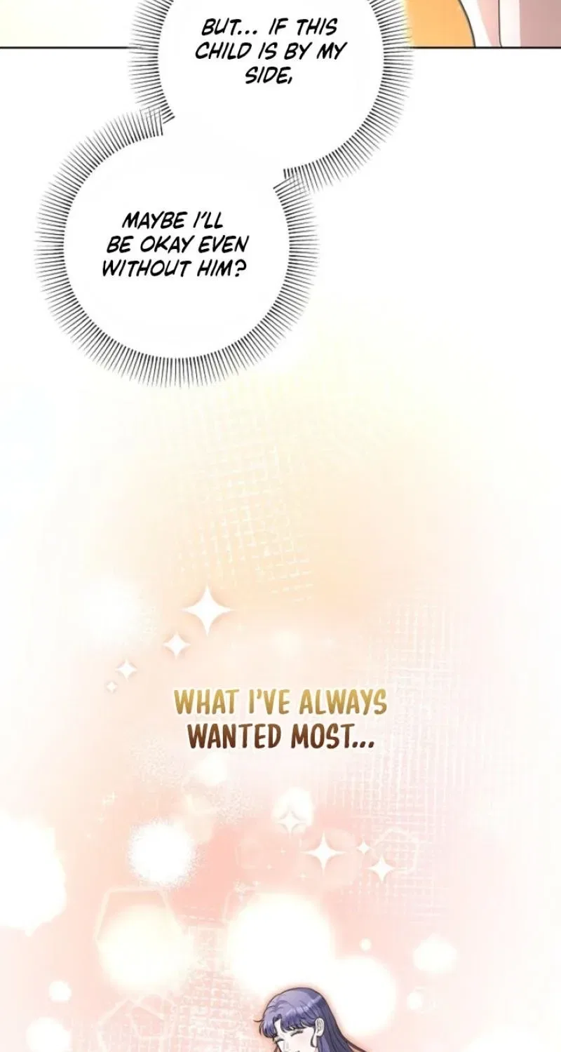 My Sweet Heart (Ttyuri) Chapter 34 – Page 55