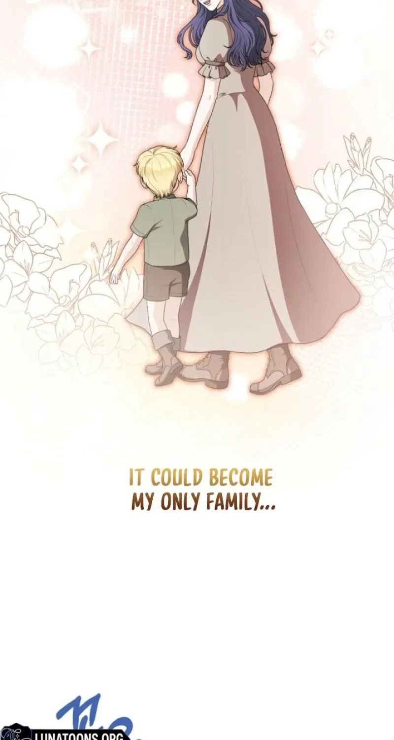 My Sweet Heart (Ttyuri) Chapter 34 – Page 56
