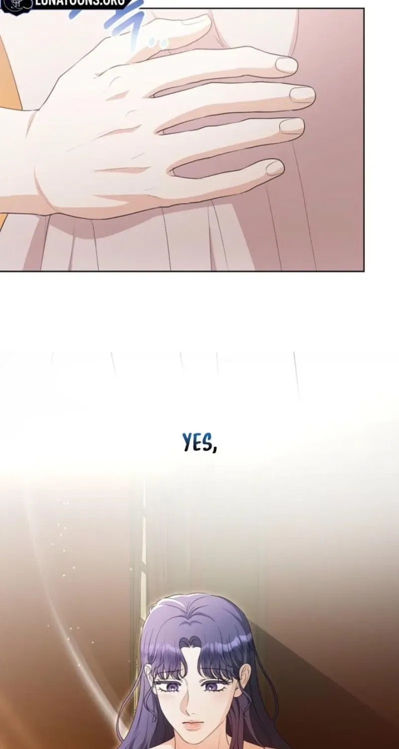 My Sweet Heart (Ttyuri) Chapter 34 – Page 57