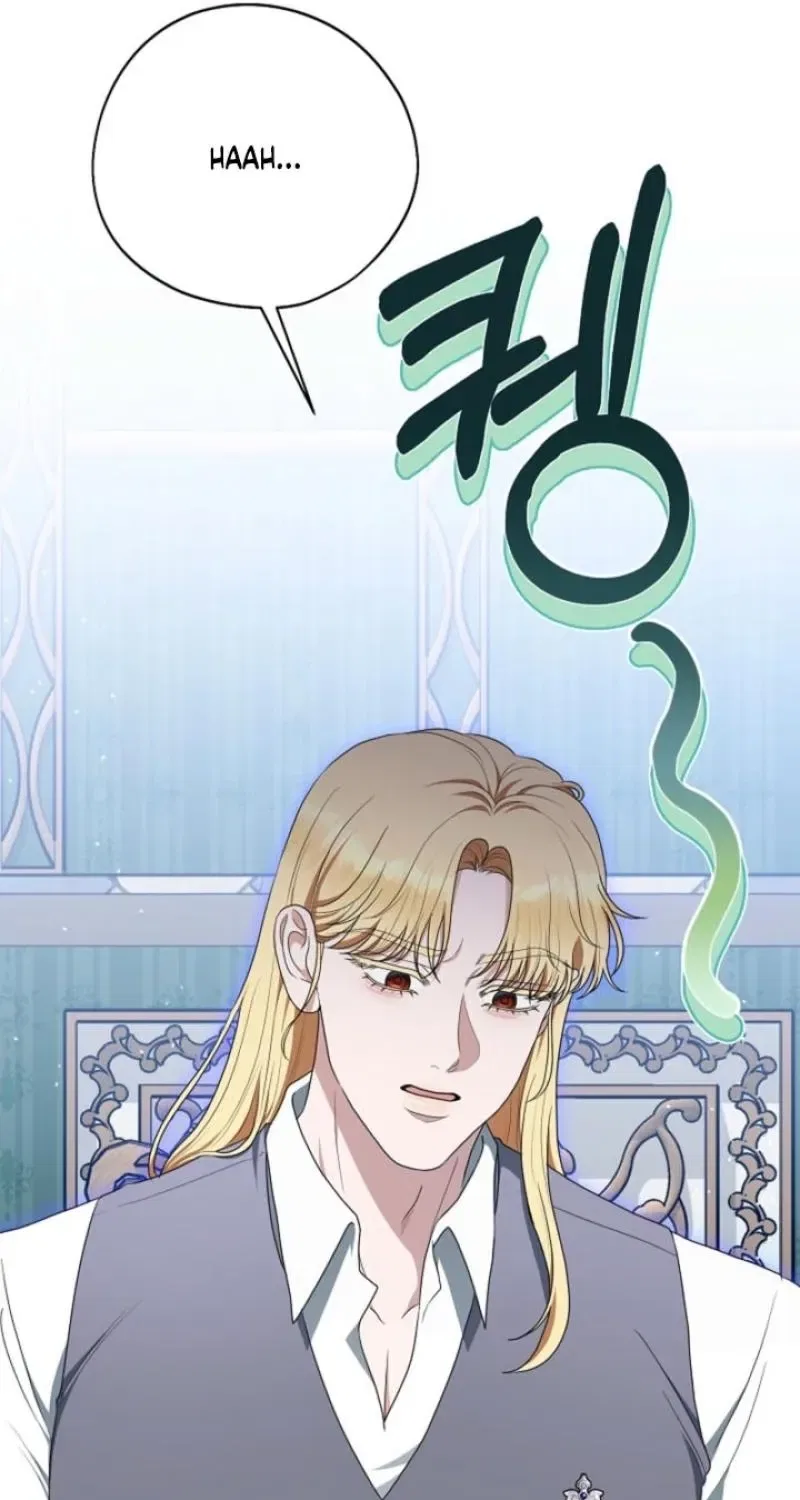 My Sweet Heart (Ttyuri) Chapter 34 – Page 61