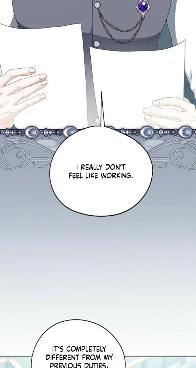 My Sweet Heart (Ttyuri) Chapter 34 – Page 62