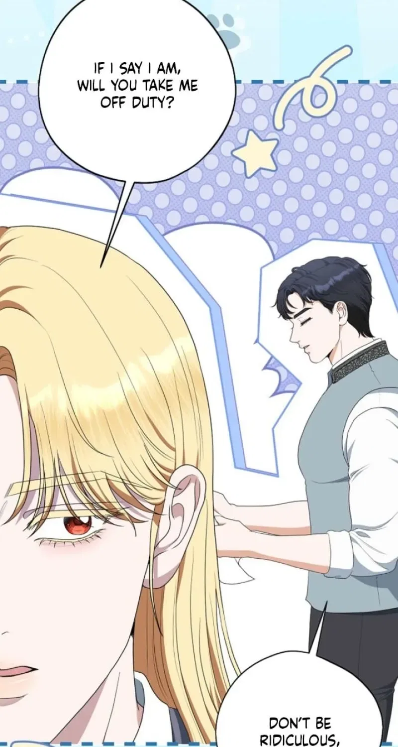 My Sweet Heart (Ttyuri) Chapter 34 – Page 64