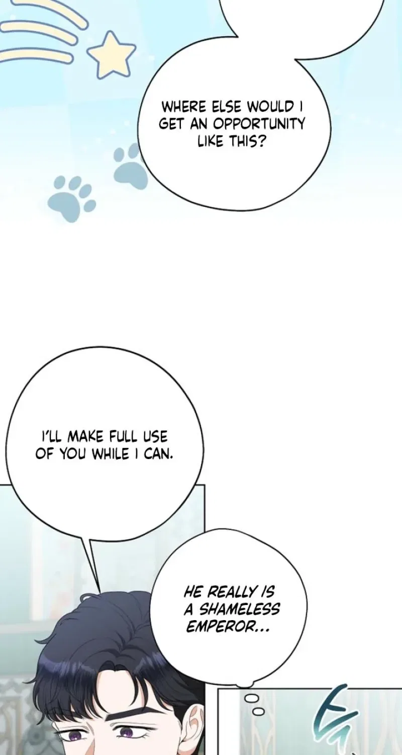 My Sweet Heart (Ttyuri) Chapter 34 – Page 65