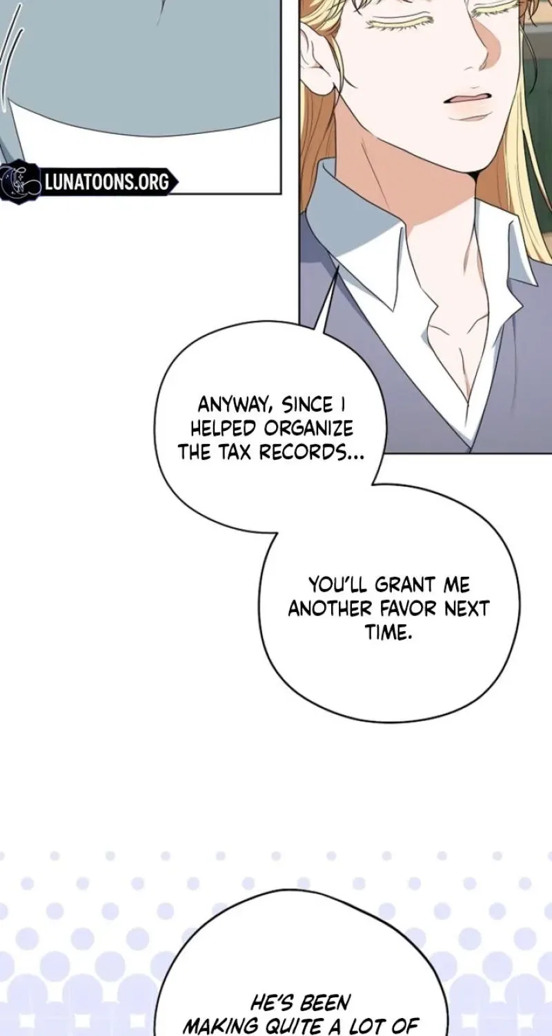 My Sweet Heart (Ttyuri) Chapter 34 – Page 67
