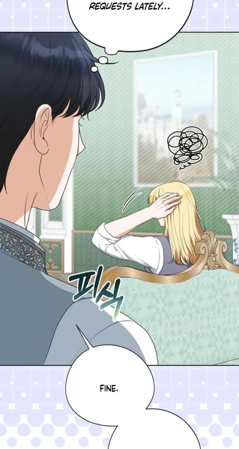 My Sweet Heart (Ttyuri) Chapter 34 – Page 68