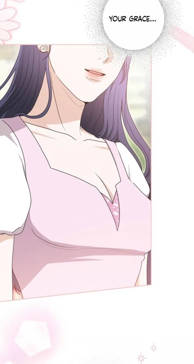 My Sweet Heart (Ttyuri) Chapter 34 – Page 71