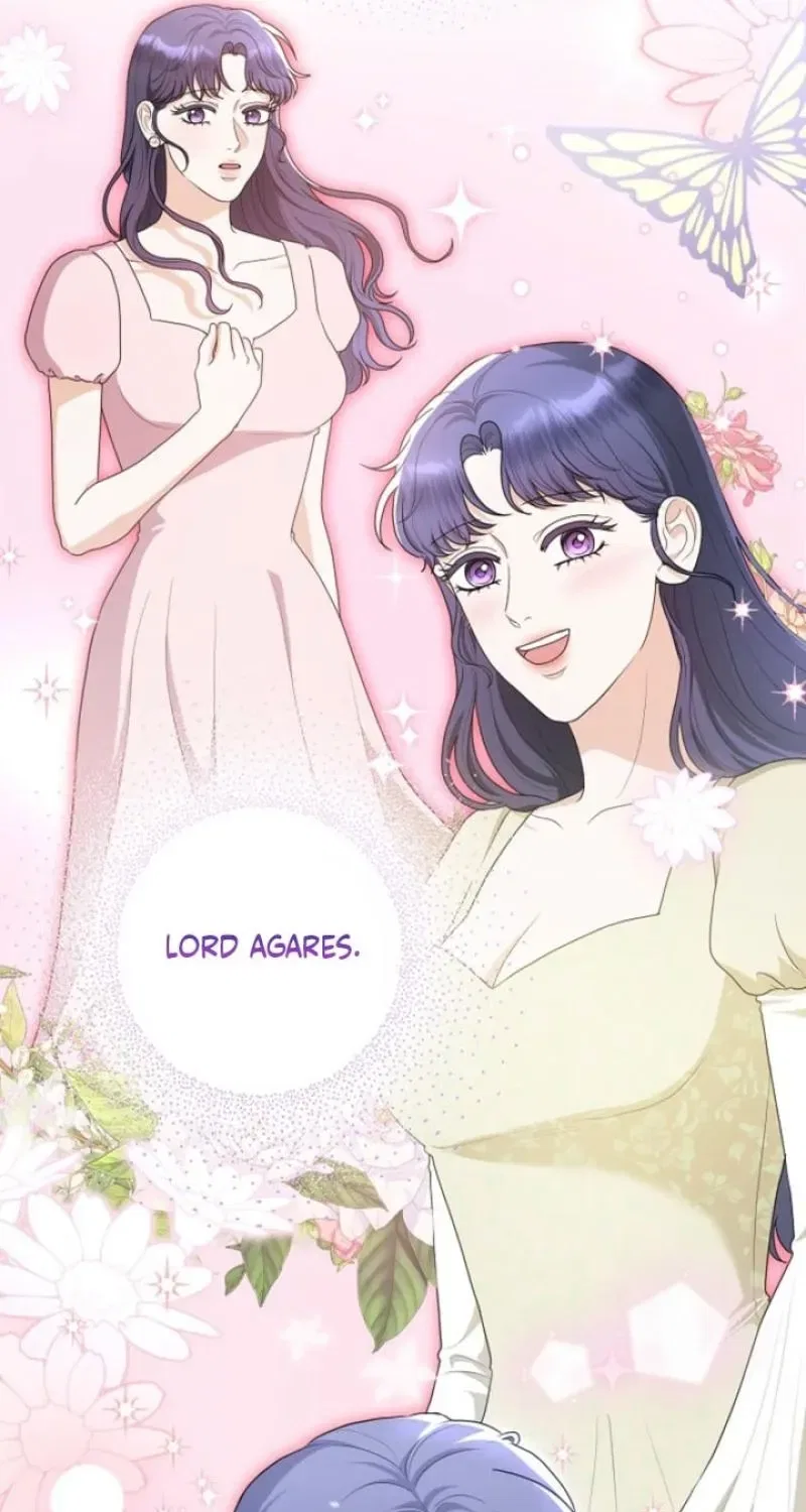 My Sweet Heart (Ttyuri) Chapter 34 – Page 73